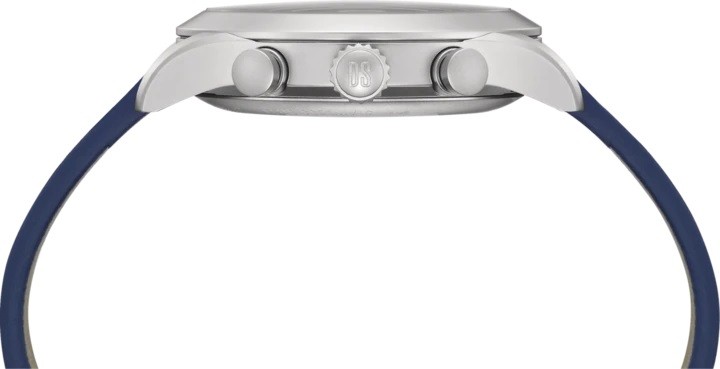 Obrázok z Certina DS Pilot