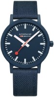 Zobraziť detaily pre MONDAINE Essence Obrázok z MONDAINE Essence