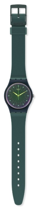 Obrázok z Swatch Dreaming of Gemstones