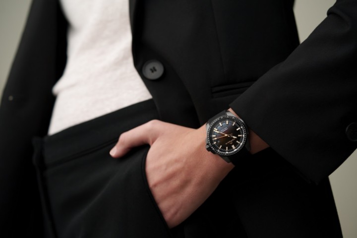 Obrázok z NORQAIN Independence Limited Edition