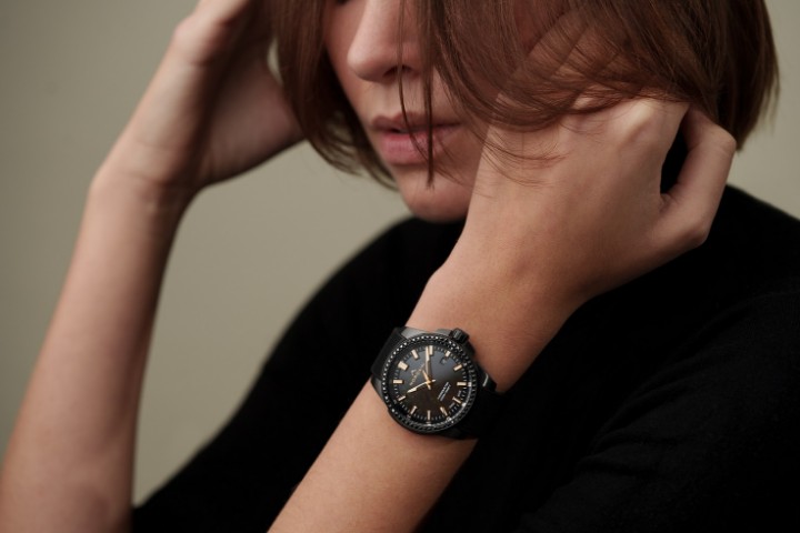 Obrázok z NORQAIN Independence Limited Edition