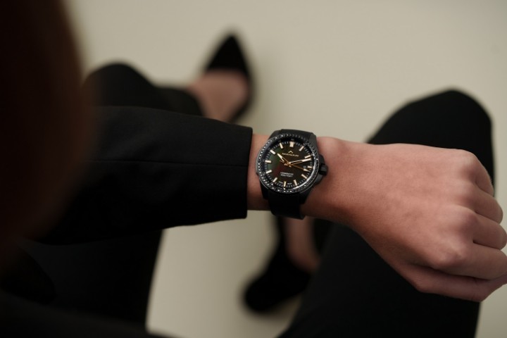 Obrázok z NORQAIN Independence Limited Edition