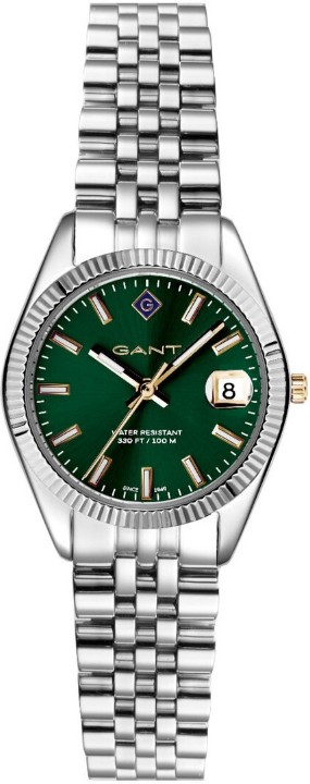 Obrázok z Gant Sussex Mini