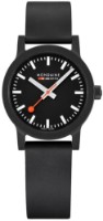 Zobraziť detaily pre MONDAINE Essence Obrázok z MONDAINE Essence