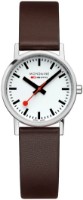 Zobraziť detaily pre MONDAINE Classic Obrázok z MONDAINE Classic