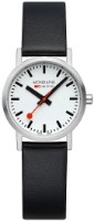 Zobraziť detaily pre MONDAINE Classic Obrázok z MONDAINE Classic