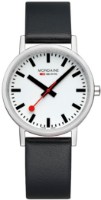 Zobraziť detaily pre MONDAINE Classic Obrázok z MONDAINE Classic