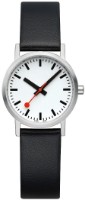 Zobraziť detaily pre MONDAINE Classic Obrázok z MONDAINE Classic