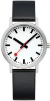 Zobraziť detaily pre MONDAINE Classic Obrázok z MONDAINE Classic
