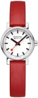 Zobraziť detaily pre MONDAINE Evo2 Obrázok z MONDAINE Evo2