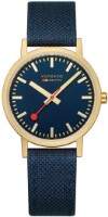 Zobraziť detaily pre MONDAINE Classic Obrázok z MONDAINE Classic