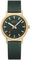 Zobraziť detaily pre MONDAINE Classic Obrázok z MONDAINE Classic