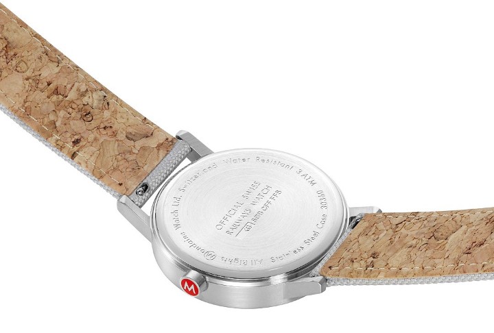 Obrázok z MONDAINE Classic