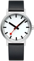 Zobraziť detaily pre MONDAINE Classic Obrázok z MONDAINE Classic