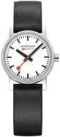 Zobraziť detaily pre MONDAINE Evo2 Obrázok z MONDAINE Evo2