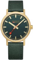 Zobraziť detaily pre MONDAINE Classic Obrázok z MONDAINE Classic