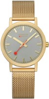 Zobraziť detaily pre MONDAINE Classic Obrázok z MONDAINE Classic