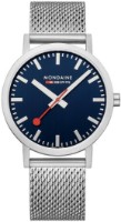 Zobraziť detaily pre MONDAINE Classic Obrázok z MONDAINE Classic