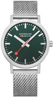 Zobraziť detaily pre MONDAINE Classic Obrázok z MONDAINE Classic