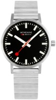 Zobraziť detaily pre MONDAINE Classic Obrázok z MONDAINE Classic
