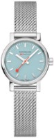 Zobraziť detaily pre MONDAINE Evo2 Obrázok z MONDAINE Evo2
