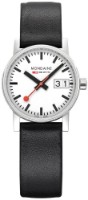 Zobraziť detaily pre MONDAINE Evo2 Obrázok z MONDAINE Evo2