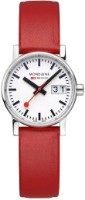 Zobraziť detaily pre MONDAINE Evo2 Obrázok z MONDAINE Evo2