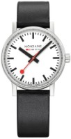 Zobraziť detaily pre MONDAINE Evo2 Obrázok z MONDAINE Evo2