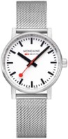 Zobraziť detaily pre MONDAINE Evo2 Obrázok z MONDAINE Evo2