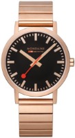 Zobraziť detaily pre MONDAINE Classic Obrázok z MONDAINE Classic