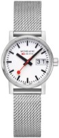 Zobraziť detaily pre MONDAINE Evo2 Obrázok z MONDAINE Evo2