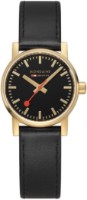Zobraziť detaily pre MONDAINE Evo2 Obrázok z MONDAINE Evo2