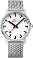 Zobraziť detaily pre MONDAINE Evo2 Obrázok z MONDAINE Evo2