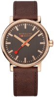 Zobraziť detaily pre MONDAINE Evo2 Obrázok z MONDAINE Evo2