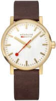 Zobraziť detaily pre MONDAINE Evo2 Obrázok z MONDAINE Evo2
