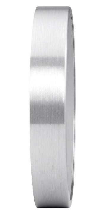 Obrázok z Nástenné hodiny MONDAINE