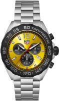 Zobraziť detaily pre Tag Heuer Formula 1 Chronograph Obrázok z Tag Heuer Formula 1 Chronograph
