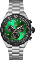 Zobraziť detaily pre Tag Heuer Formula 1 Chronograph Obrázok z Tag Heuer Formula 1 Chronograph