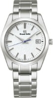 Zobraziť detaily pre Grand Seiko Heritage Quartz Obrázok z Grand Seiko Heritage Quartz