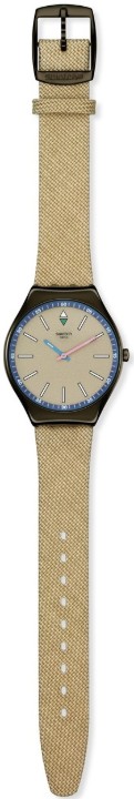 Obrázok z Swatch Sunbaked Sandstone