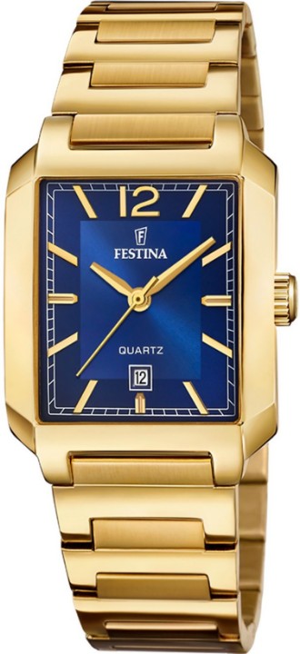 Obrázok z Festina Classics
