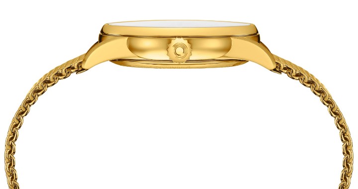 Obrázok z Certina DS-1 Powermatic 80