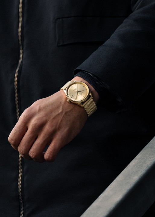 Obrázok z Certina DS-1 Powermatic 80