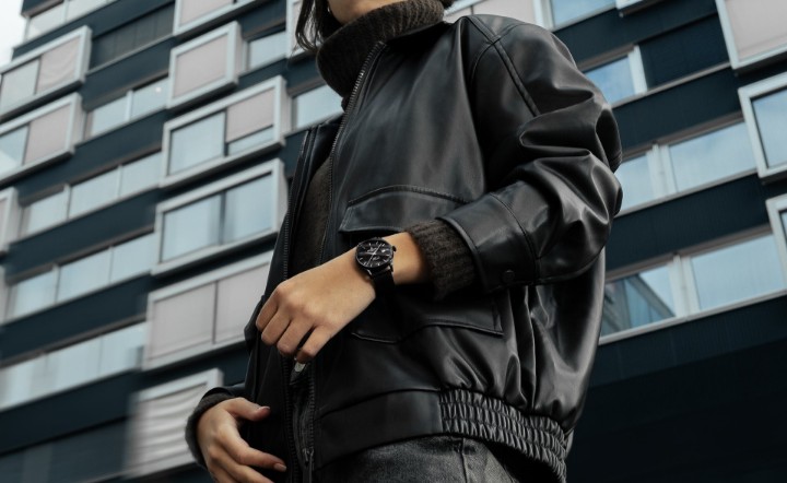 Obrázok z Certina DS-1 Powermatic 80