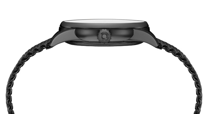 Obrázok z Certina DS-1 Powermatic 80