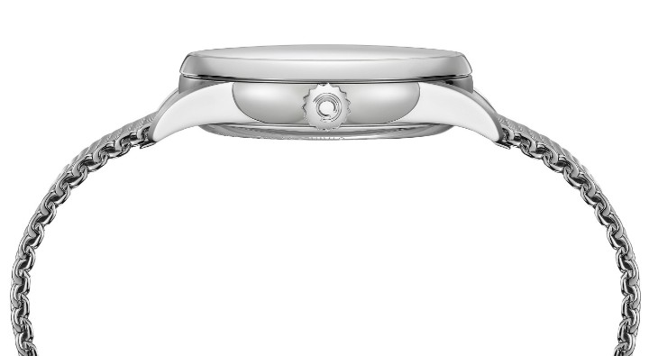 Obrázok z Certina DS-1 Day Date