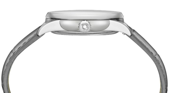 Obrázok z Certina DS-1 Day Date