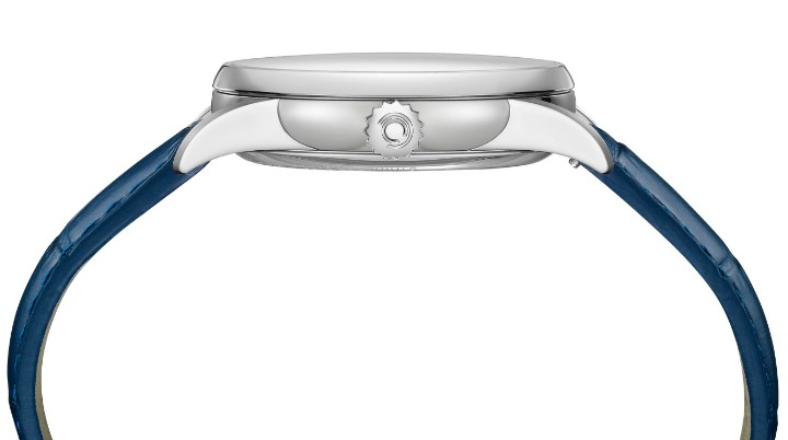 Obrázok z Certina DS-1 Day Date