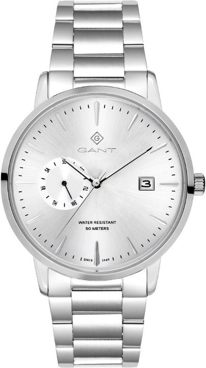 Obrázok z Gant East Hill