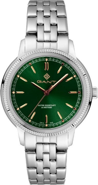 Obrázok z Gant Fall River